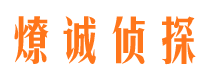 彭山市侦探调查公司